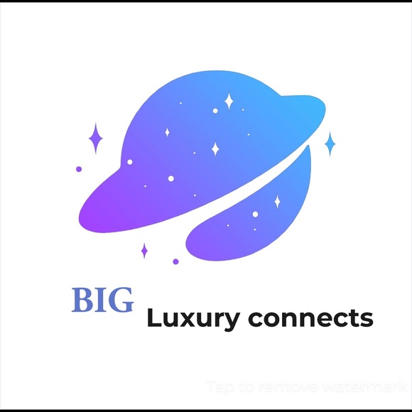 bigluxury